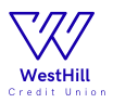 WestHill Credit Union  